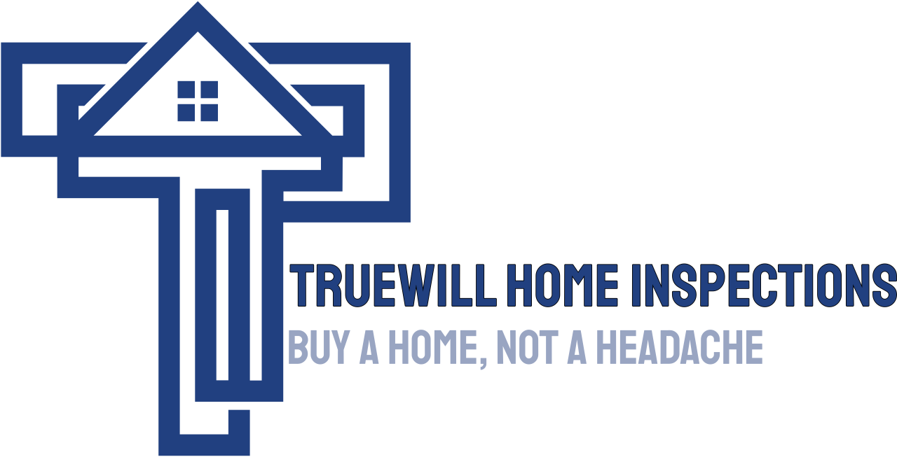 TrueWill Home Inspections 